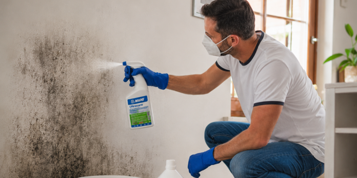 mapei antimuffa mapei antimuffa