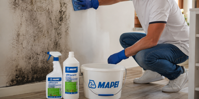 prodotti antimuffa per muri interni mapei prodotti antimuffa per muri interni mapei
