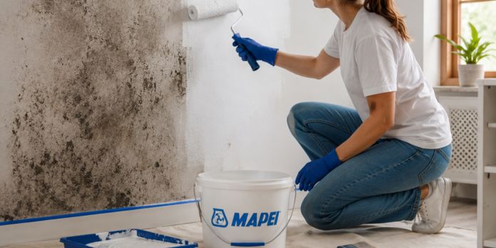 vernice antimuffa mapei vernice antimuffa mapei