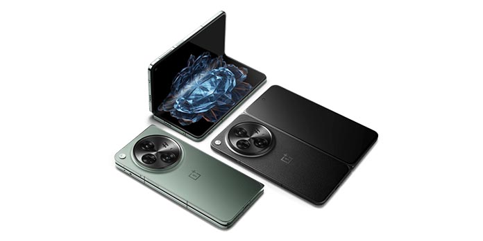 OnePlus Open 2 OnePlus Open 2