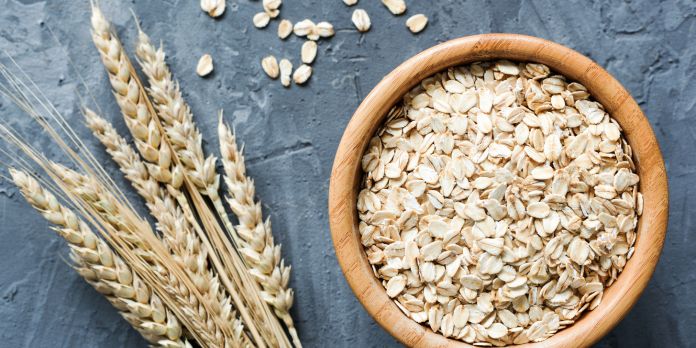 sovescio segale avena sovescio segale avena